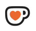 Ko-fi
